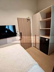 Upper Bukit Timah Road (D21), Apartment #515217021